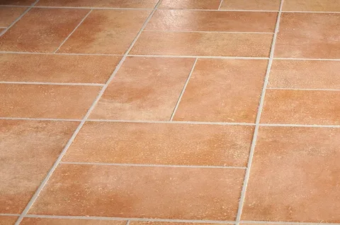 تصویر 2 از سرامیک پرسلان خاک قرمز یک ساختار سنتی با کیفیت بی رقیب